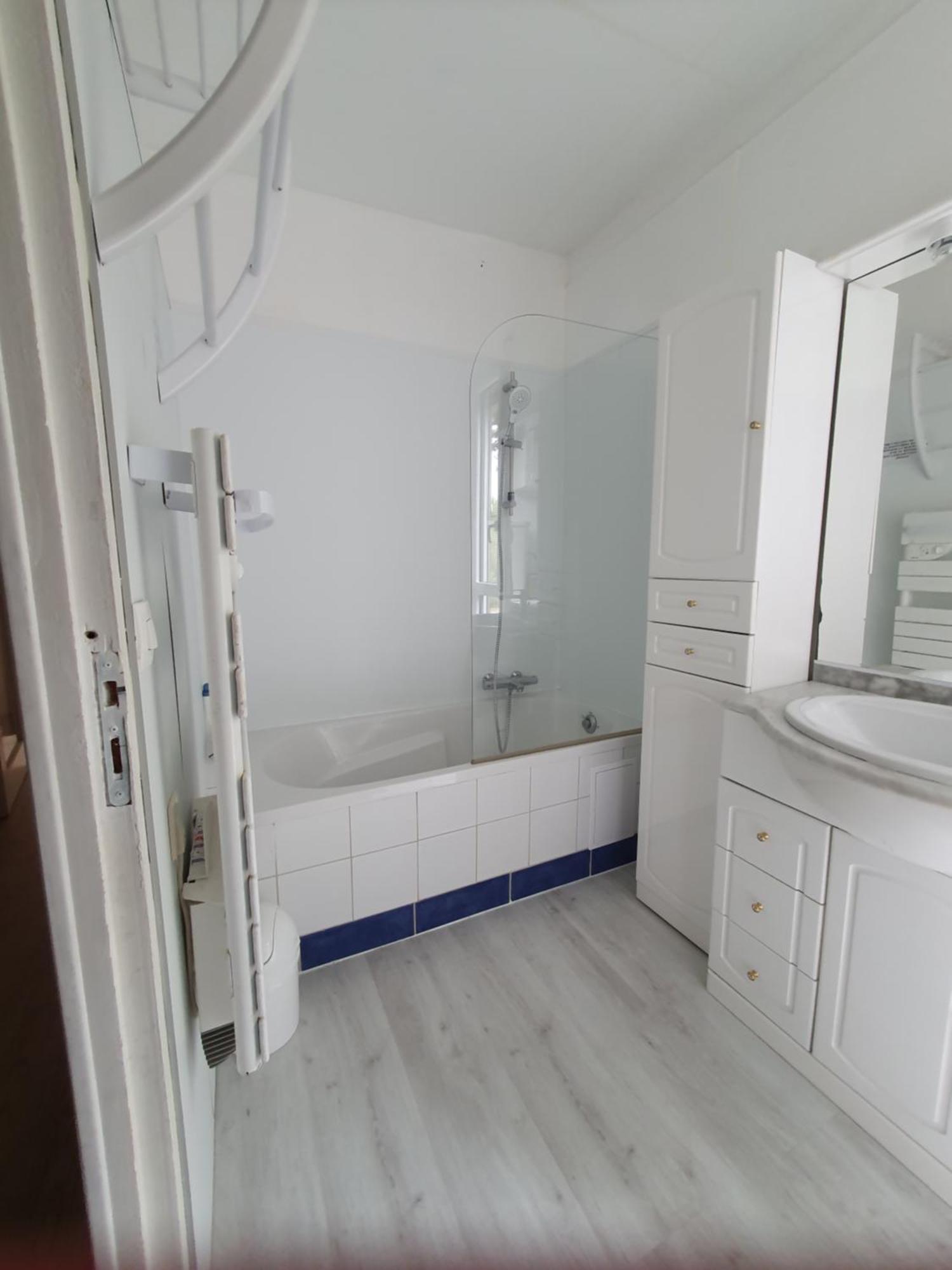 Villa "Le Mirage" Lege-Cap-Ferret Bagian luar foto