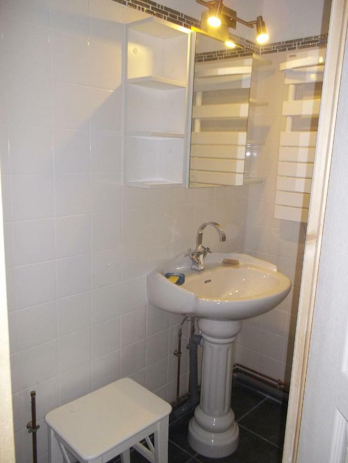 Villa "Le Mirage" Lege-Cap-Ferret Bagian luar foto